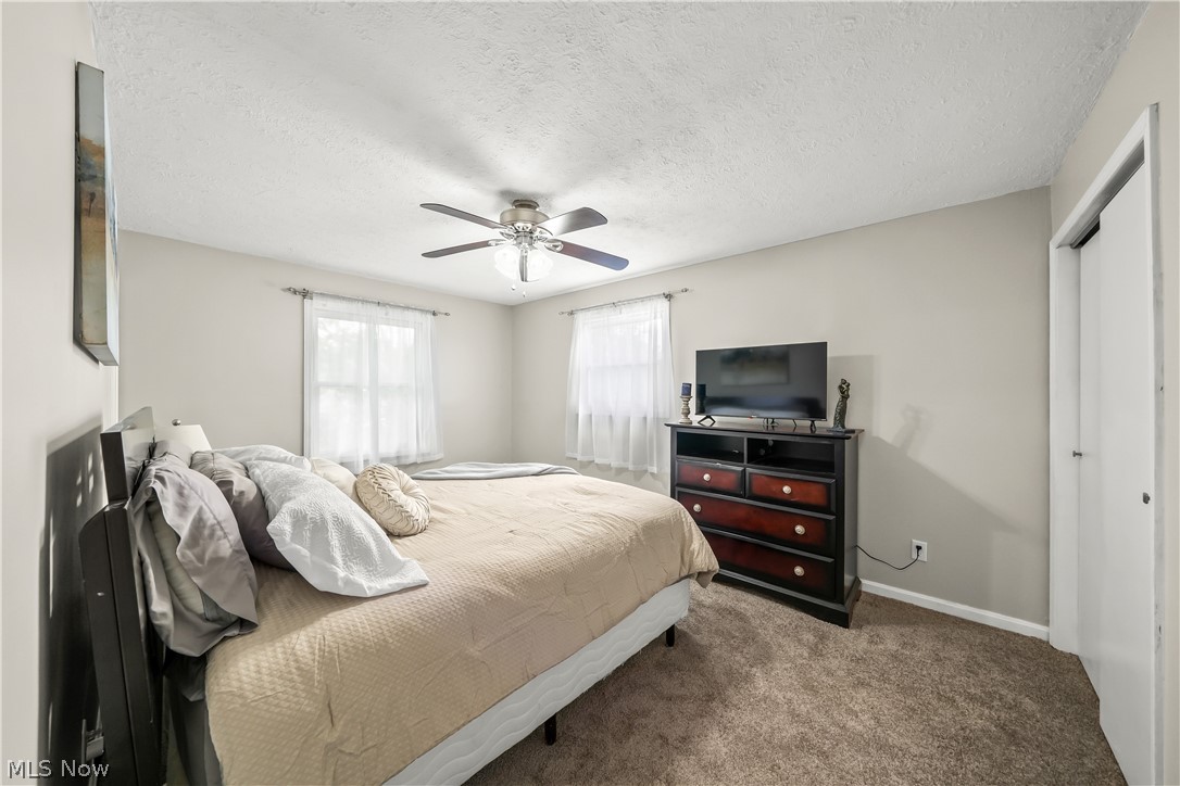 134 Hurd Road Property Photo 23