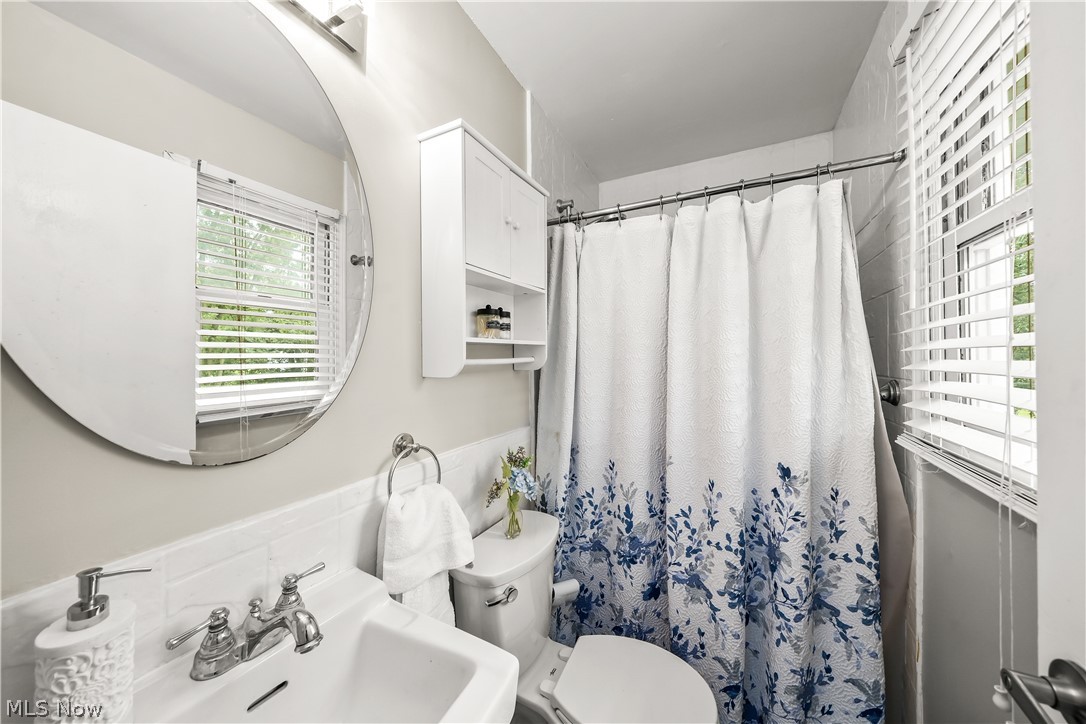 134 Hurd Road Property Photo 24
