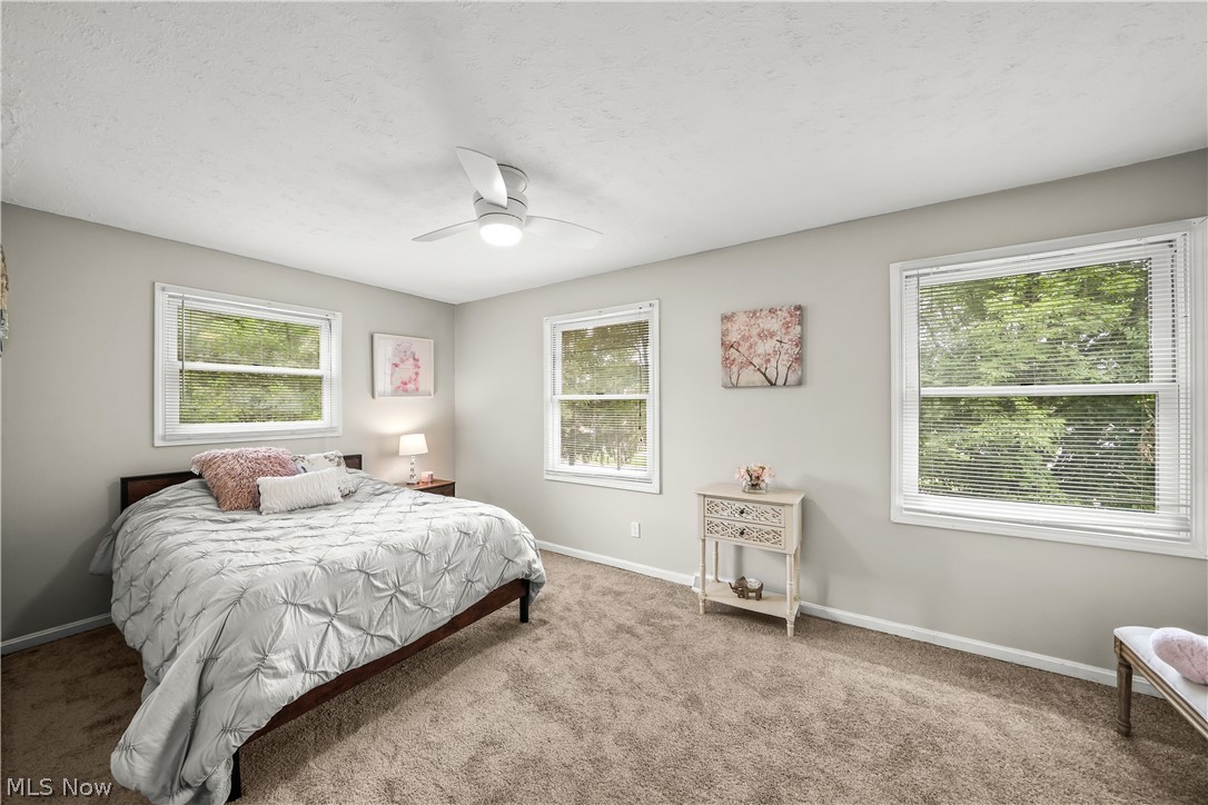 134 Hurd Road Property Photo 25