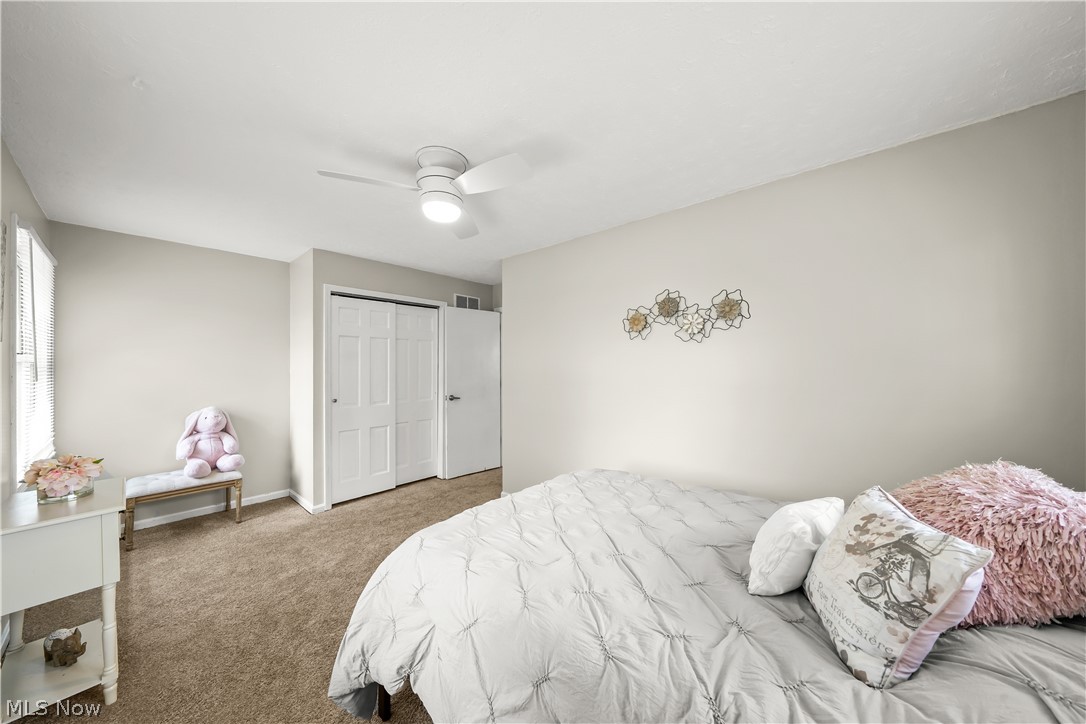 134 Hurd Road Property Photo 26