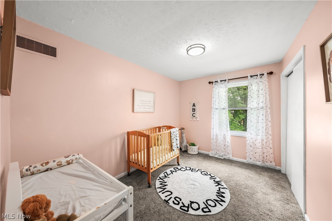 134 Hurd Road Property Photo 29