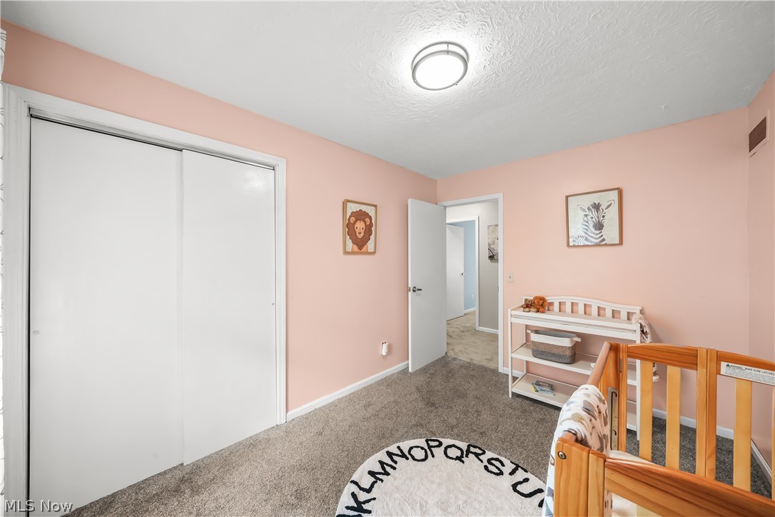 134 Hurd Road Property Photo 30