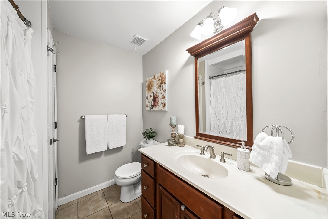 134 Hurd Road Property Photo 31