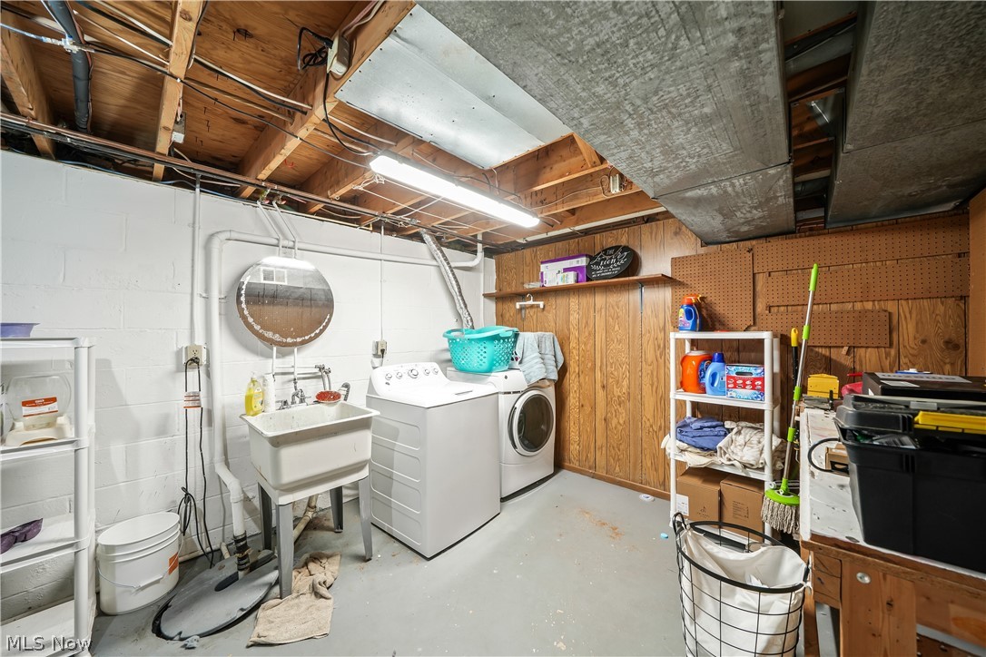 134 Hurd Road Property Photo 32