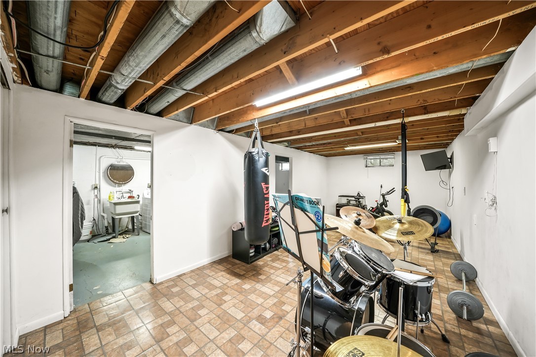 134 Hurd Road Property Photo 33