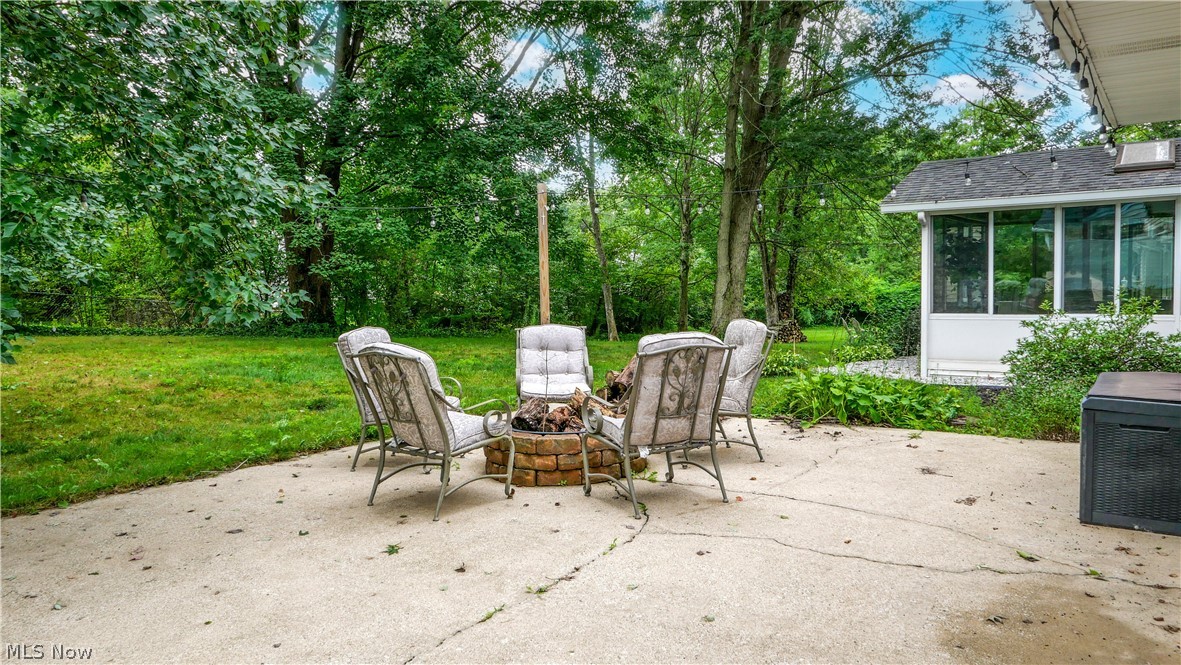 134 Hurd Road Property Photo 34
