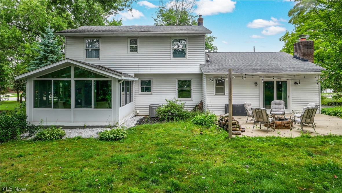 134 Hurd Road Property Photo 35