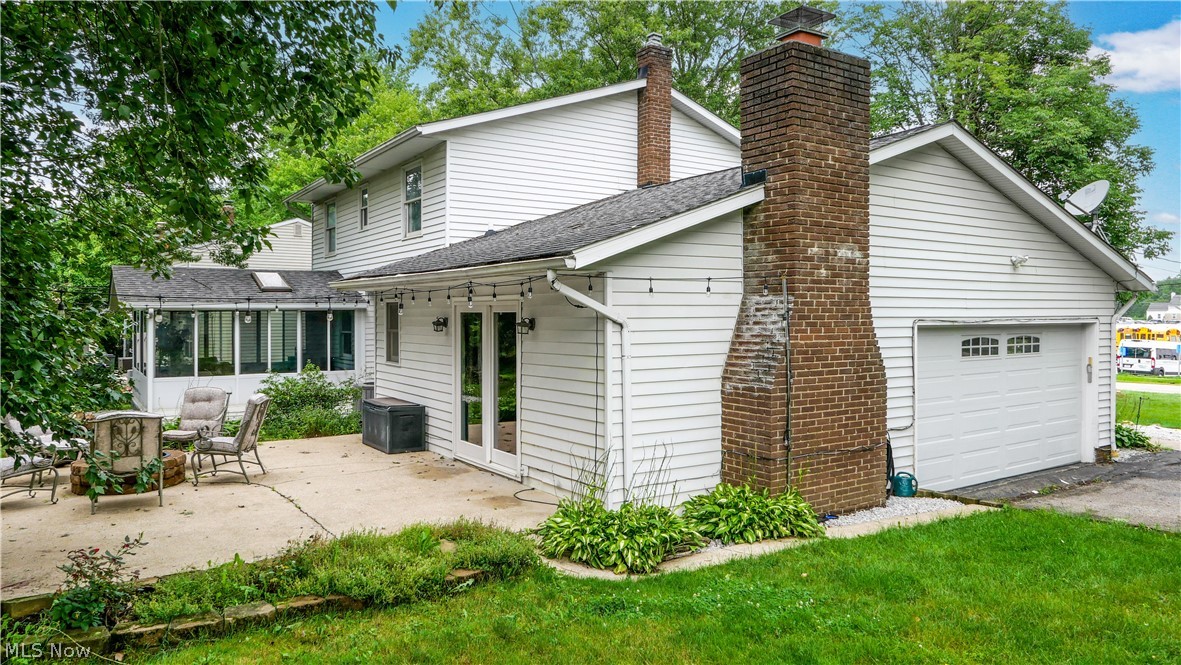 134 Hurd Road Property Photo 36