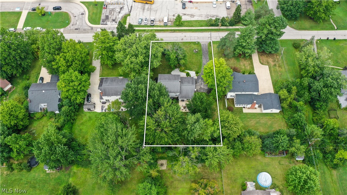 134 Hurd Road Property Photo 37
