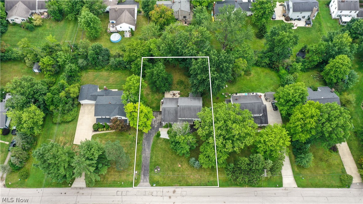 134 Hurd Road Property Photo 38