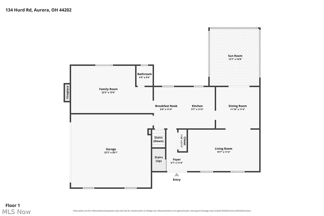 134 Hurd Road Property Photo 39