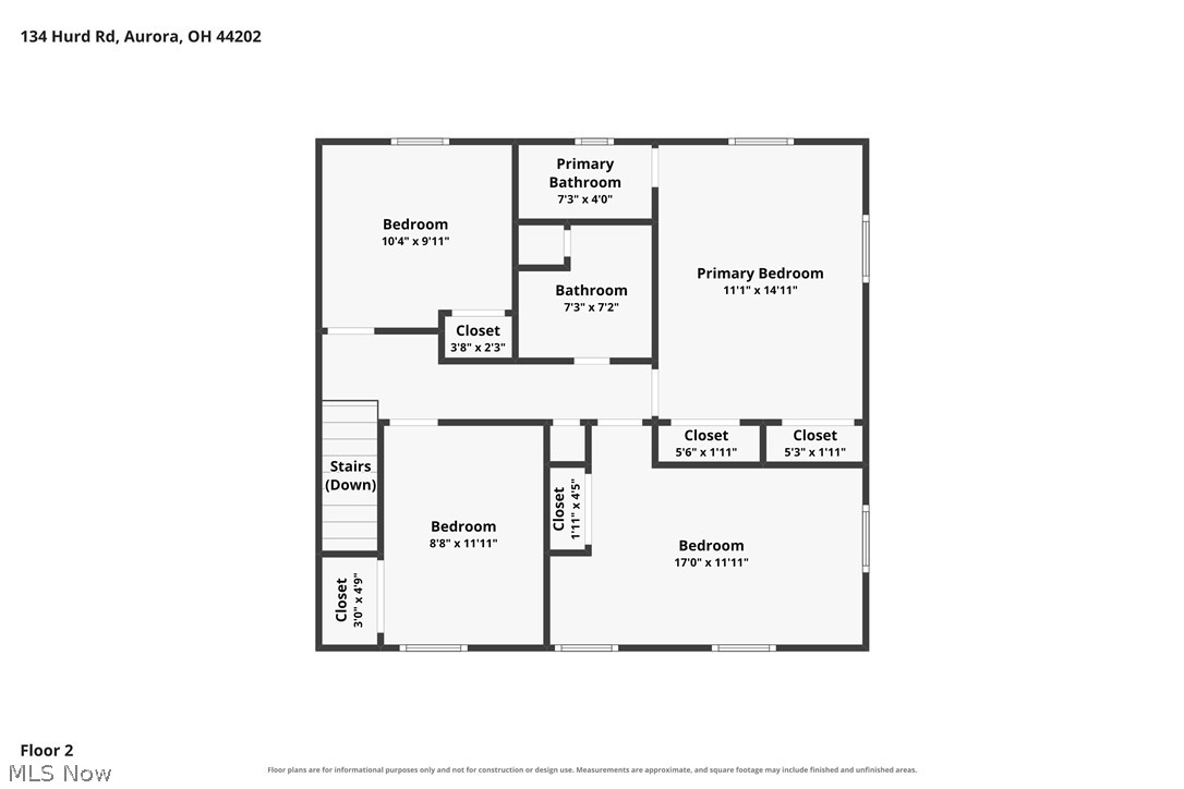 134 Hurd Road Property Photo 40