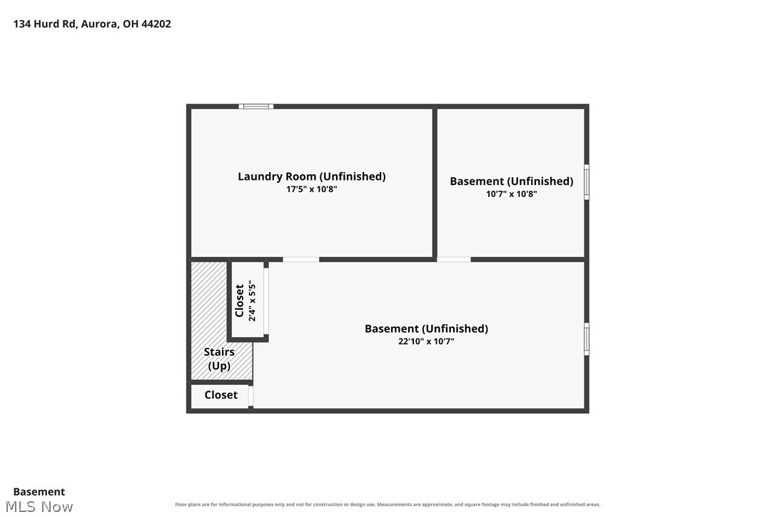 134 Hurd Road Property Photo 41