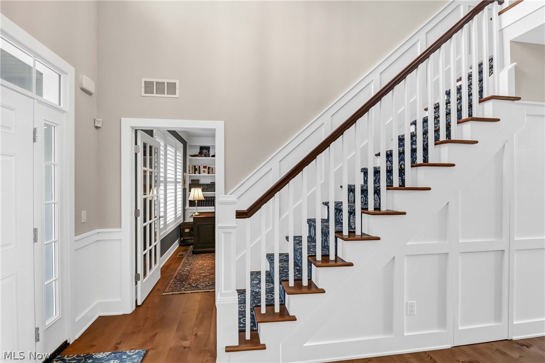 31427 Pier West Property Photo 6
