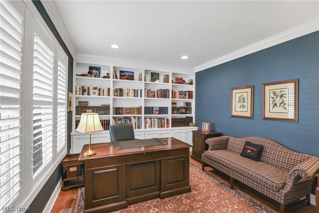 31427 Pier West Property Photo 7