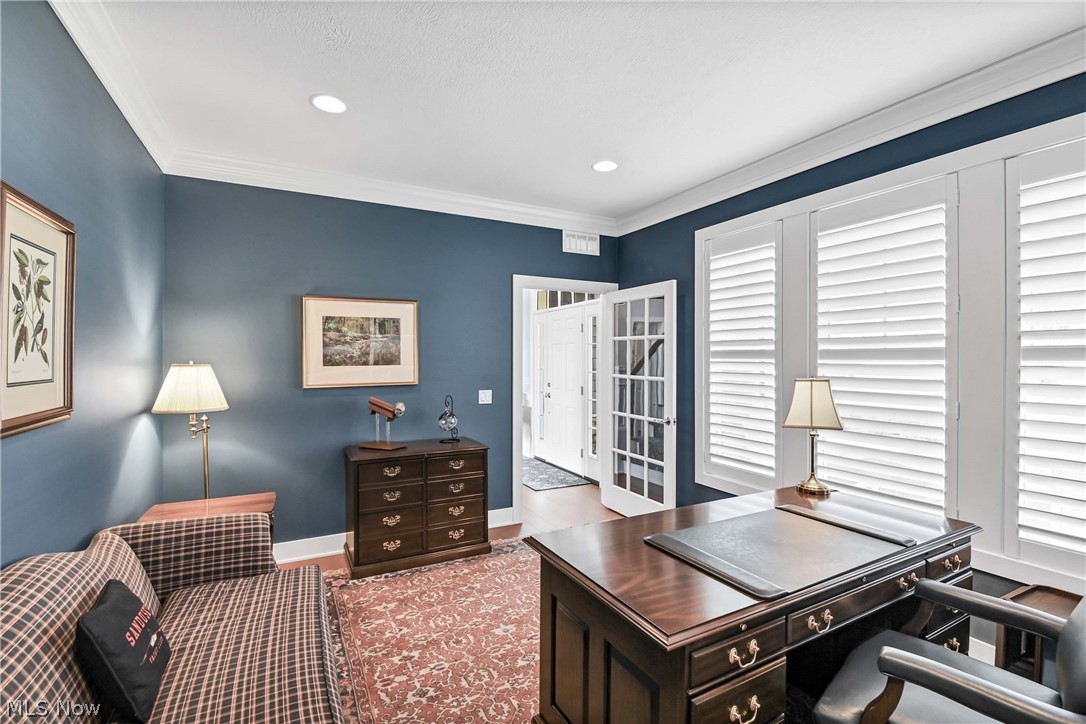 31427 Pier West Property Photo 8