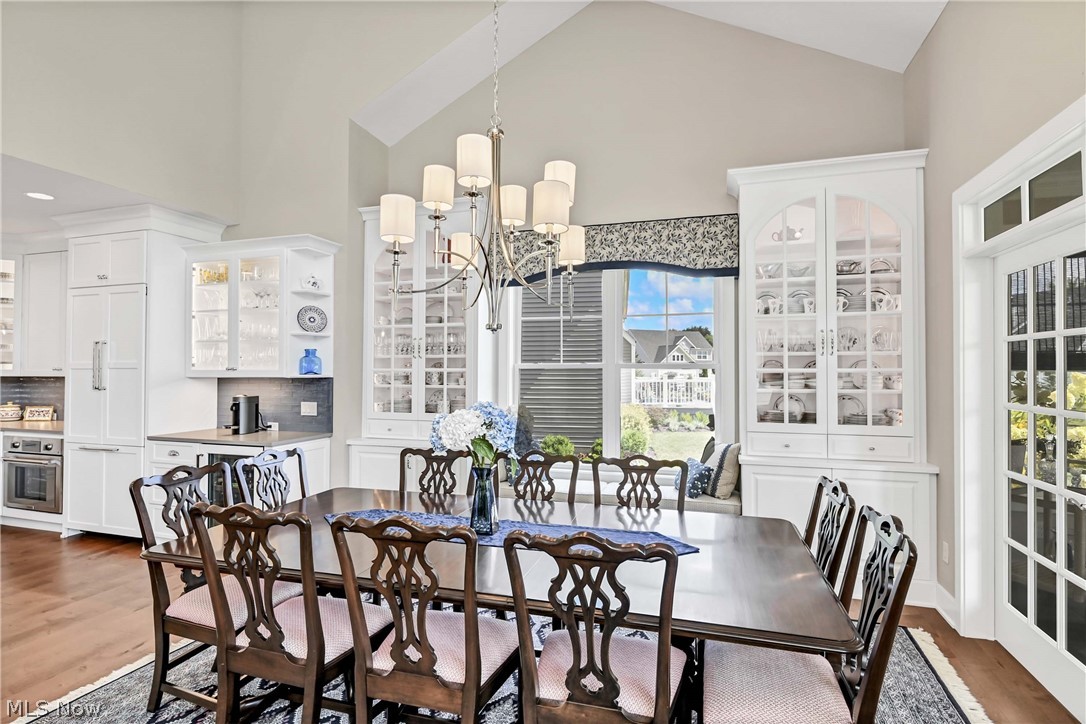 31427 Pier West Property Photo 18