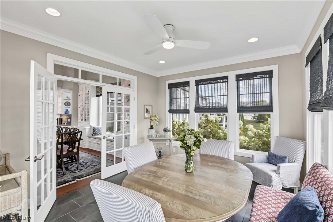31427 Pier West Property Photo 20