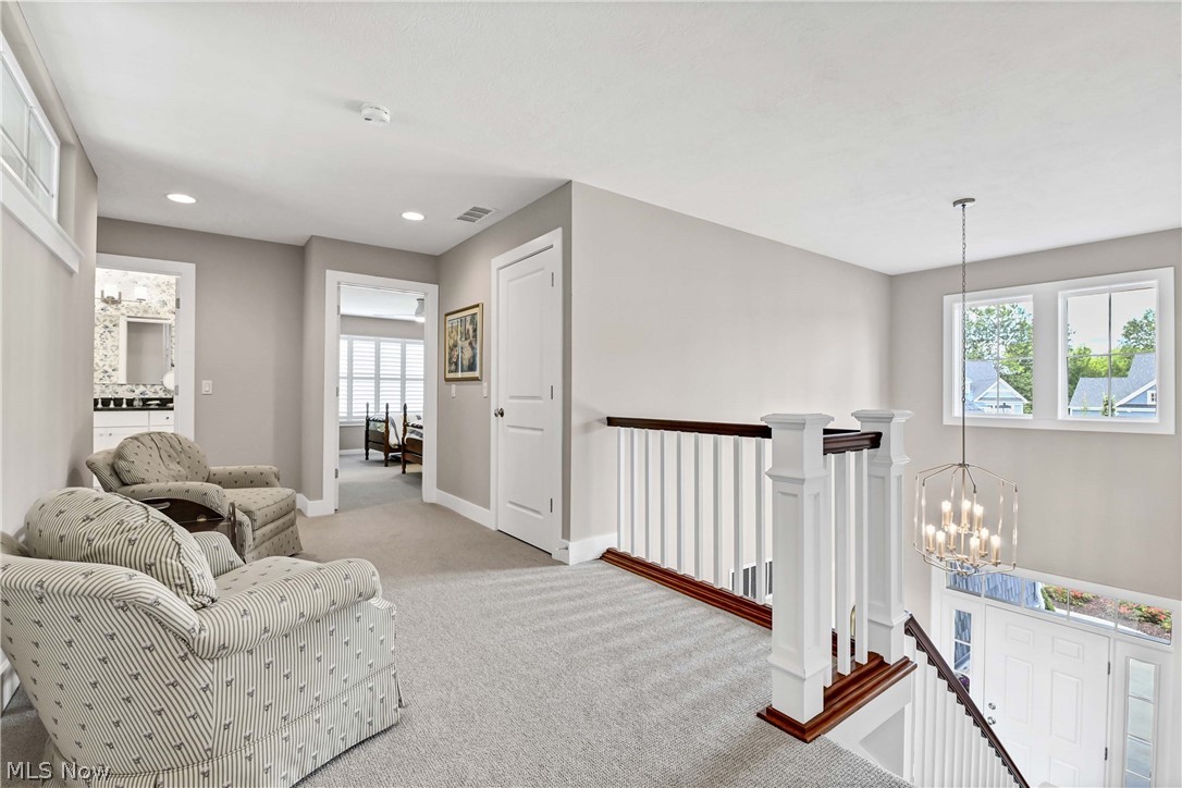 31427 Pier West Property Photo 32