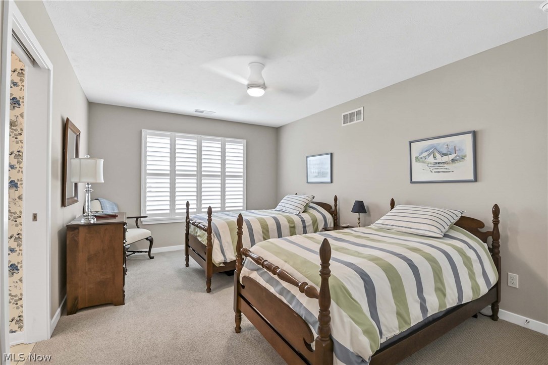 31427 Pier West Property Photo 33