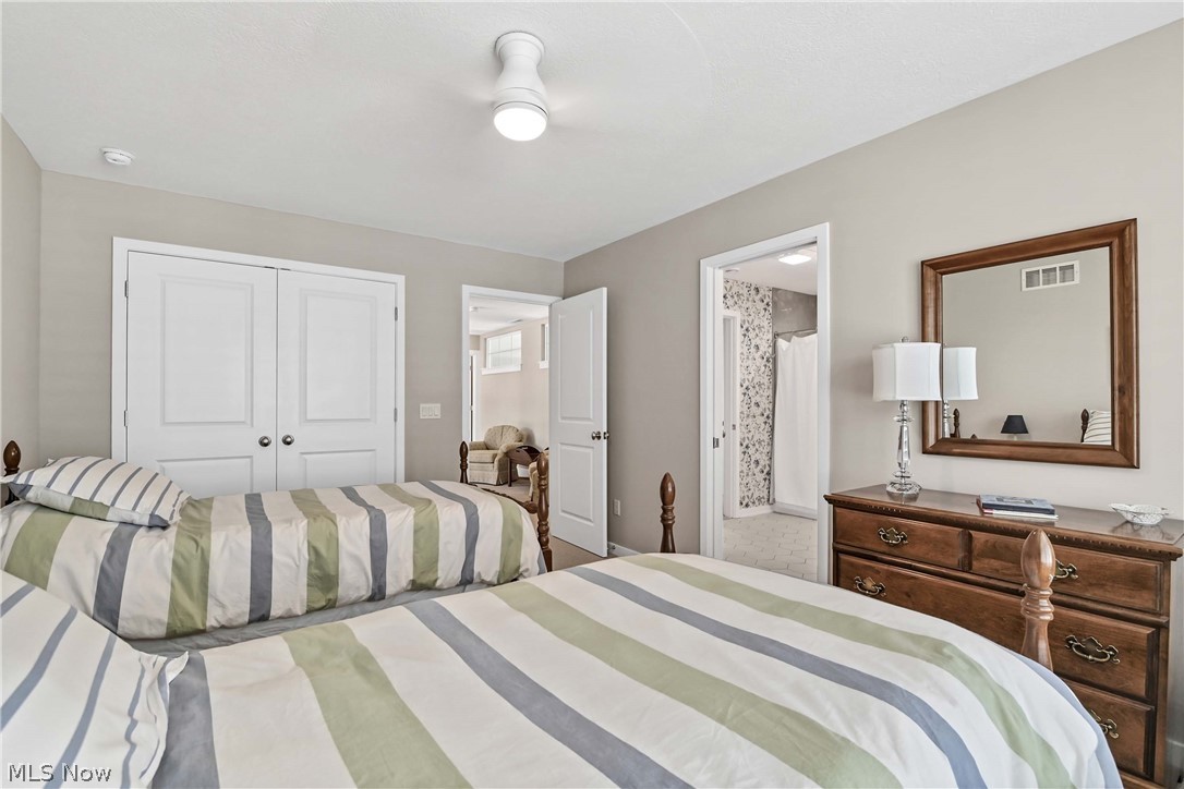31427 Pier West Property Photo 34