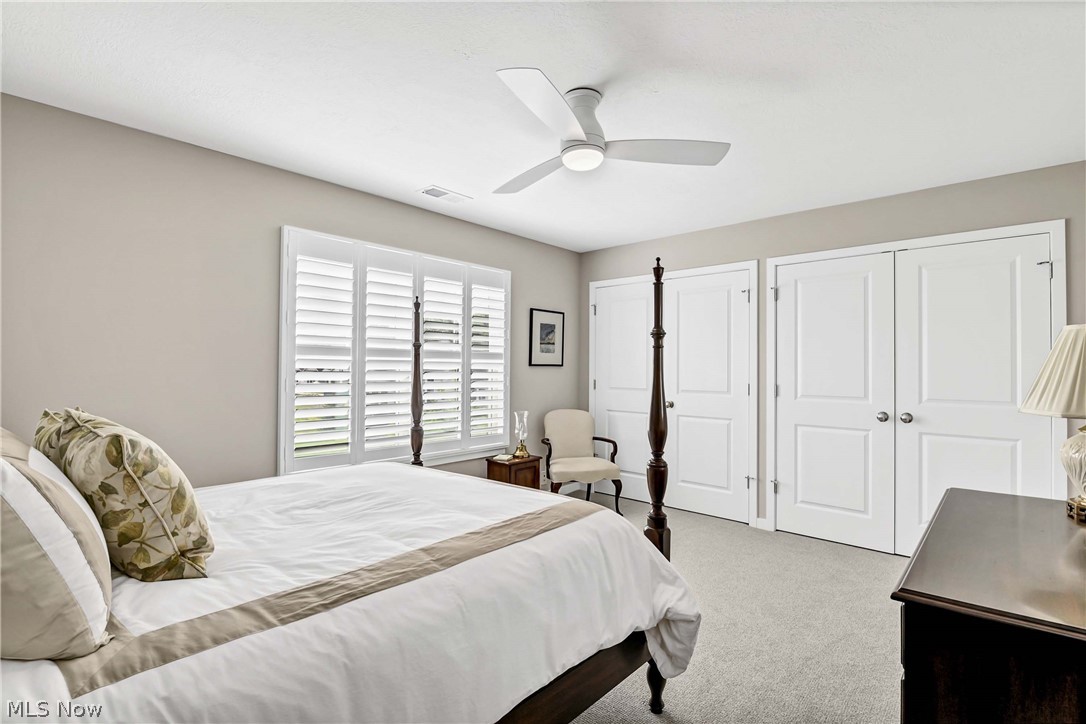 31427 Pier West Property Photo 36