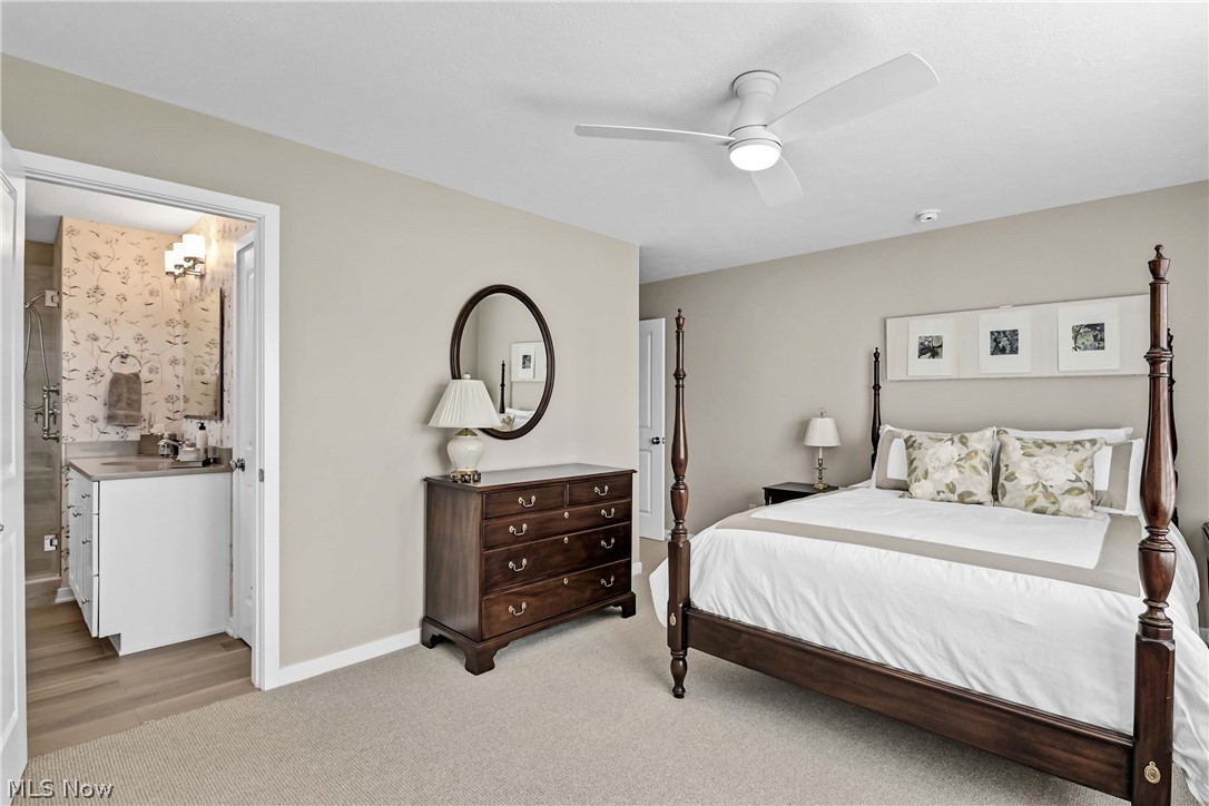 31427 Pier West Property Photo 37