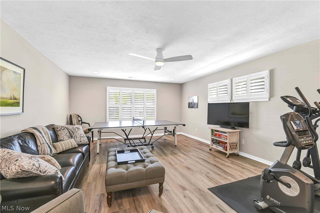 31427 Pier West Property Photo 39