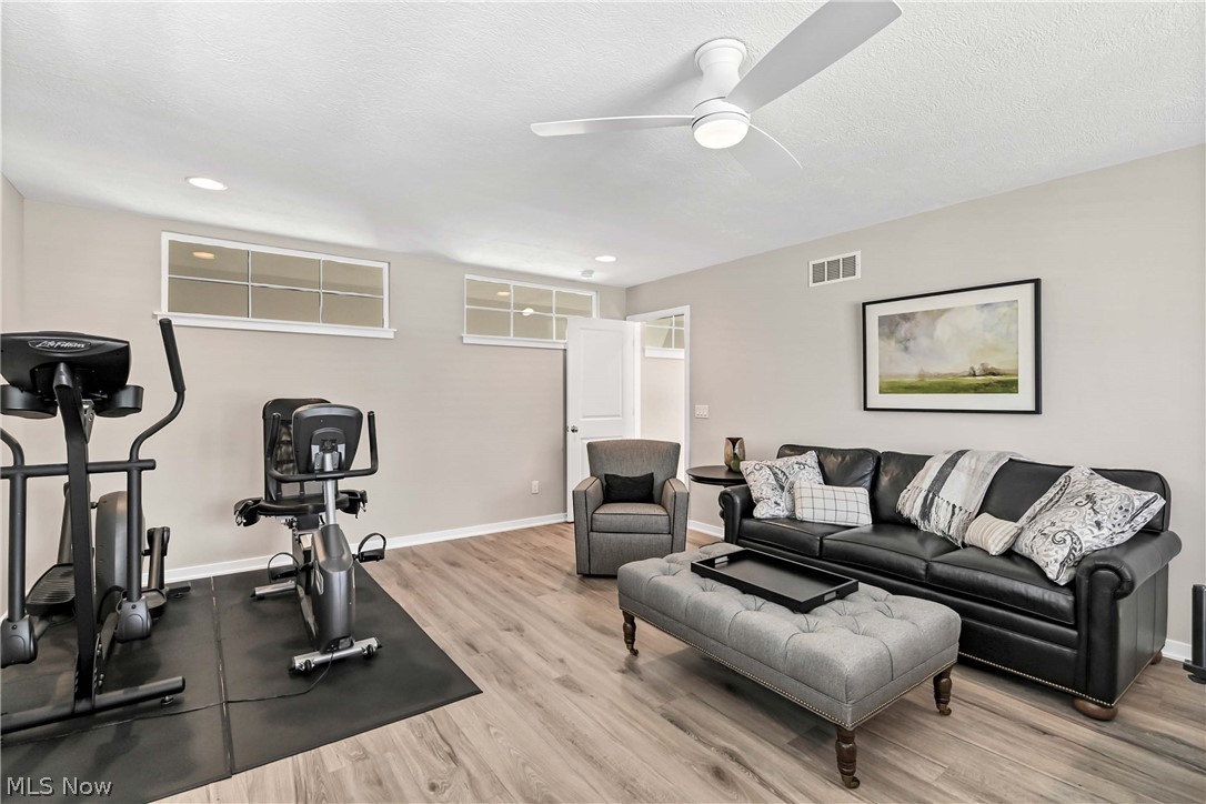 31427 Pier West Property Photo 40
