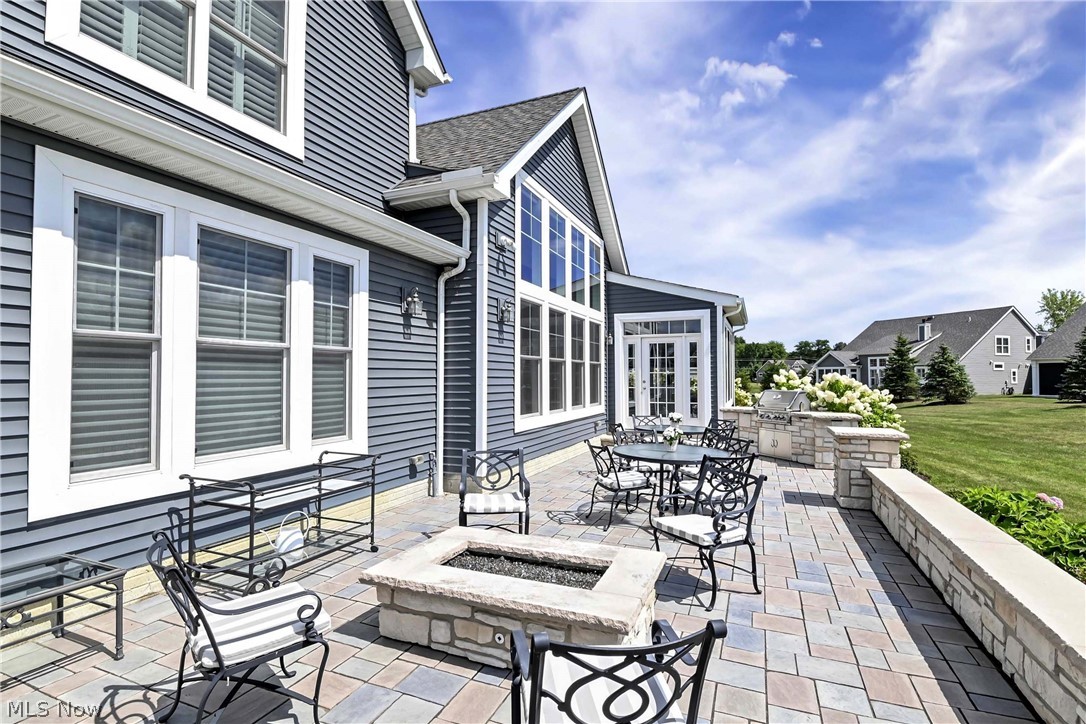 31427 Pier West Property Photo 43