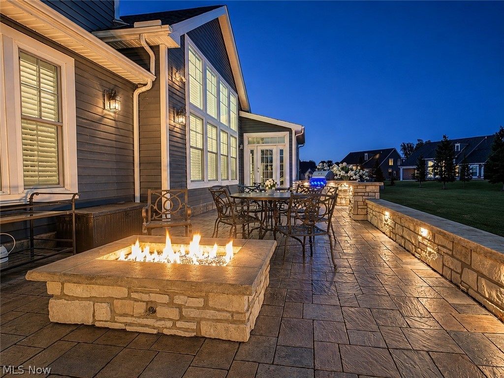 31427 Pier West Property Photo 44