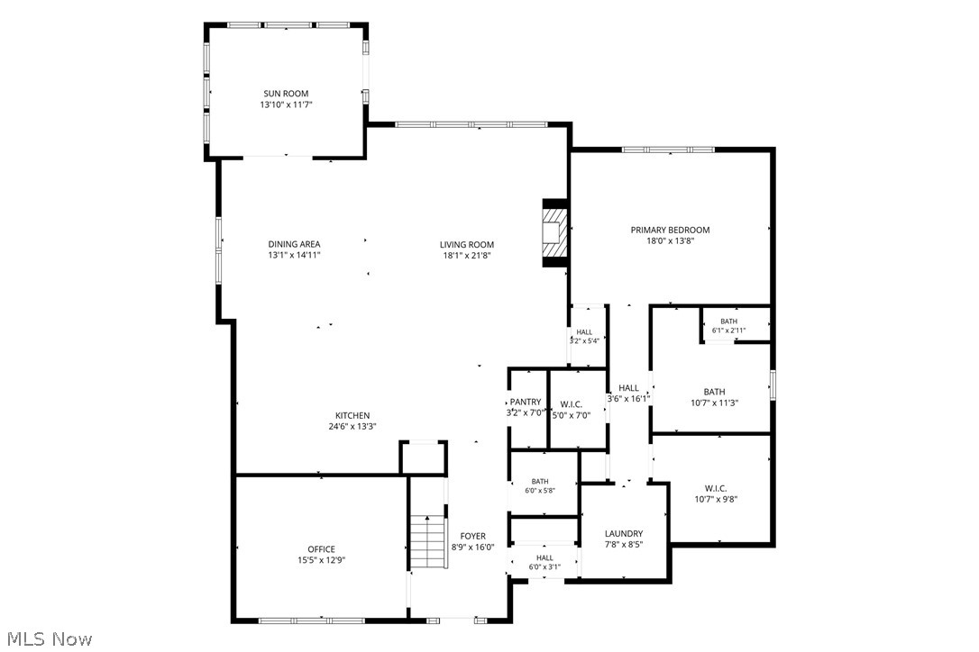 31427 Pier West Property Photo 48