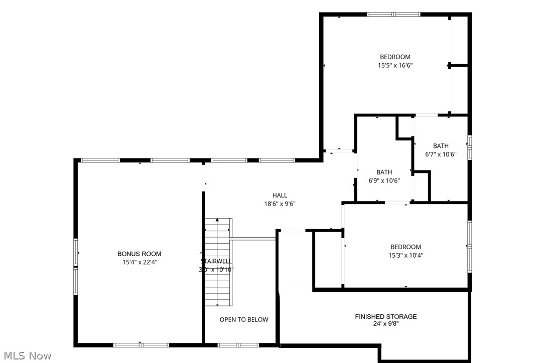 31427 Pier West Property Photo 49