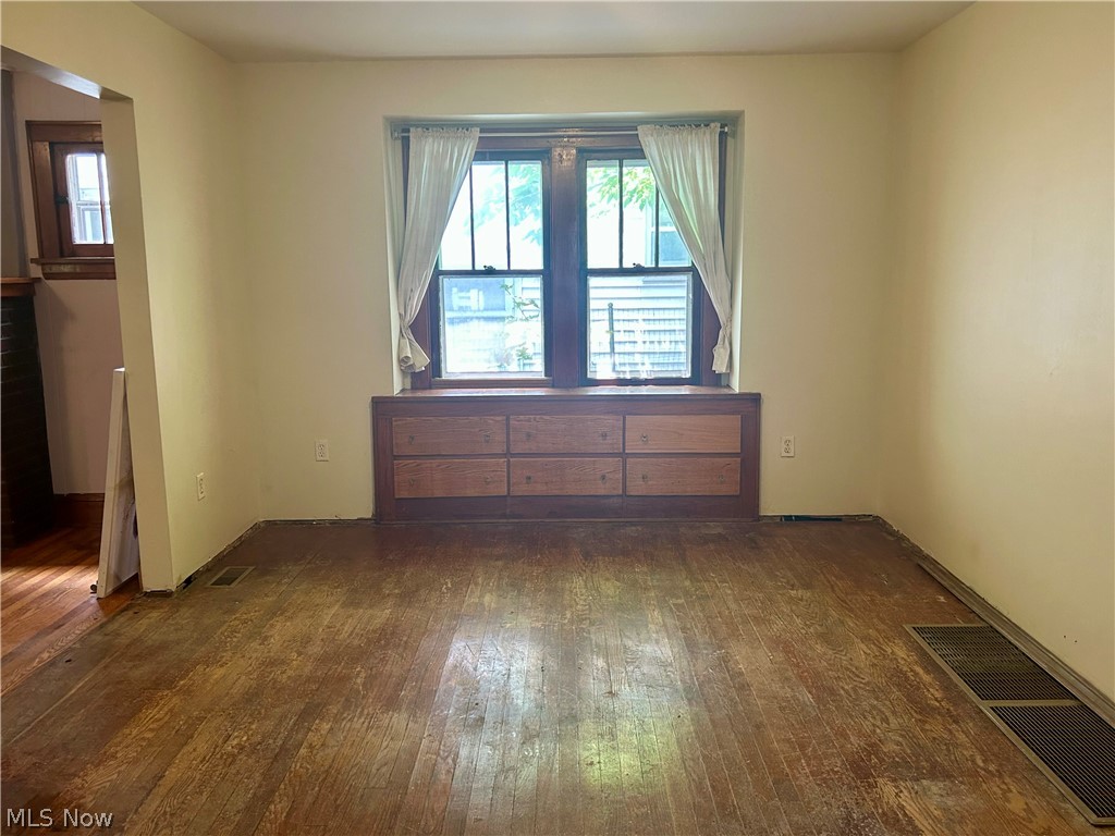 1498 Overlook Drive Property Photo 4