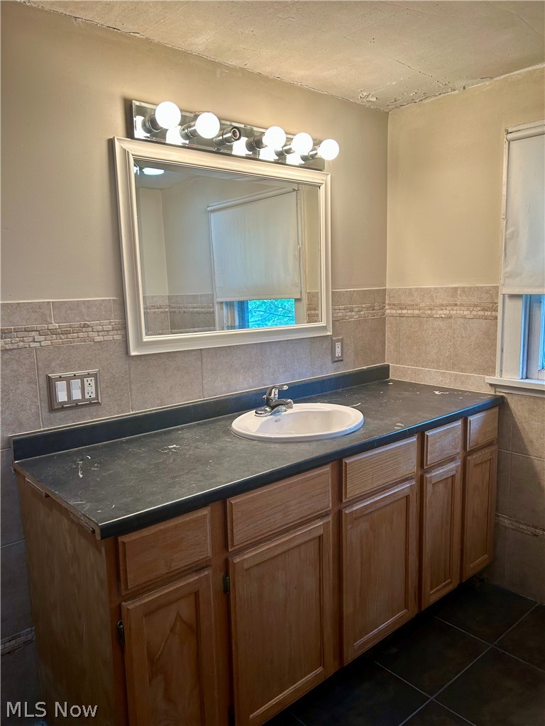 1498 Overlook Drive Property Photo 9