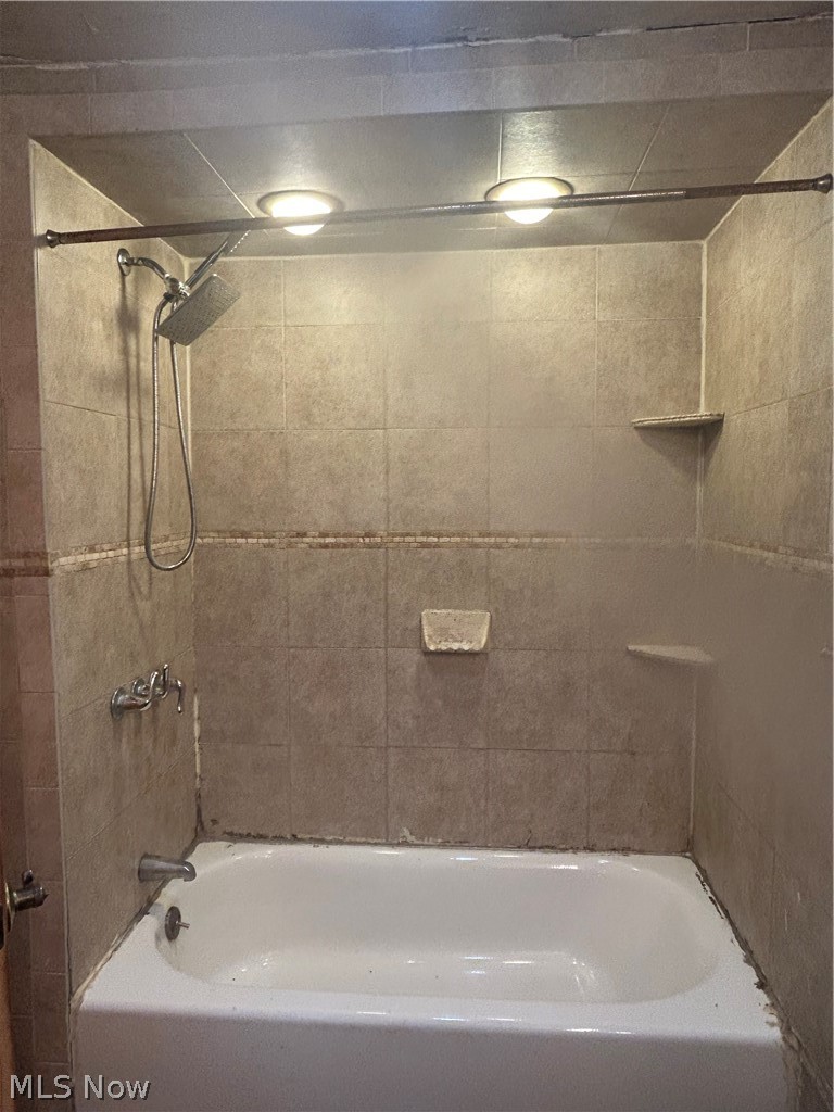 1498 Overlook Drive Property Photo 10