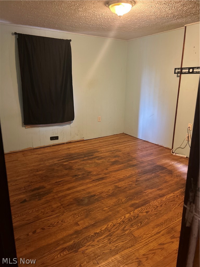 1498 Overlook Drive Property Photo 12