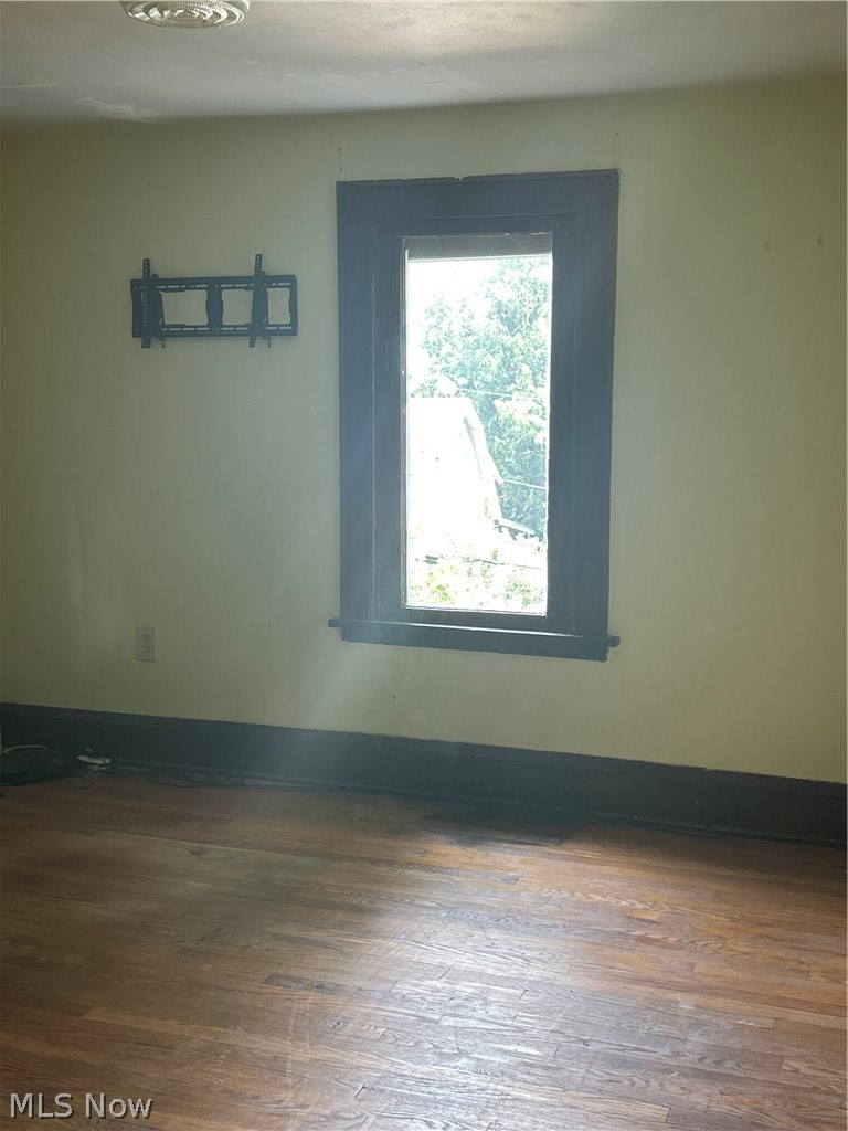 1498 Overlook Drive Property Photo 13