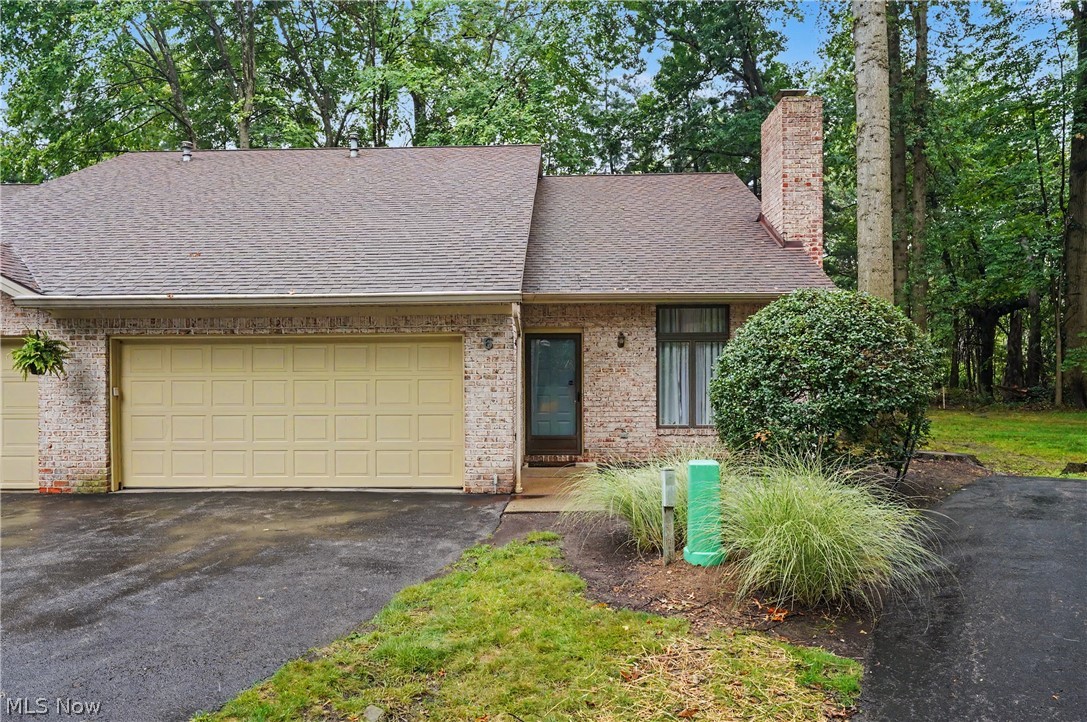 1260 Boardman Canfield Road 6 Property Photo 1