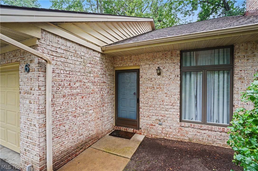 1260 Boardman Canfield Road 6 Property Photo 2