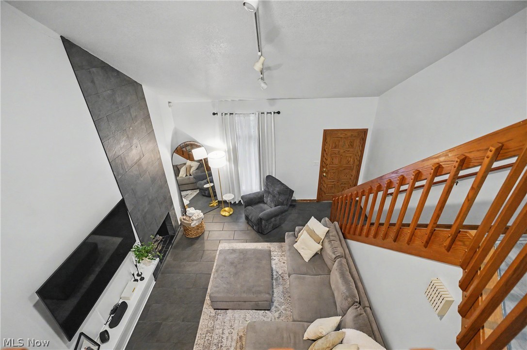 1260 Boardman Canfield Road 6 Property Photo 8