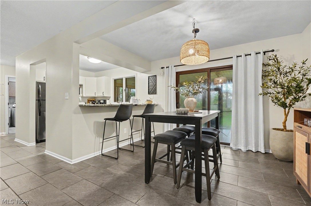 1260 Boardman Canfield Road 6 Property Photo 11