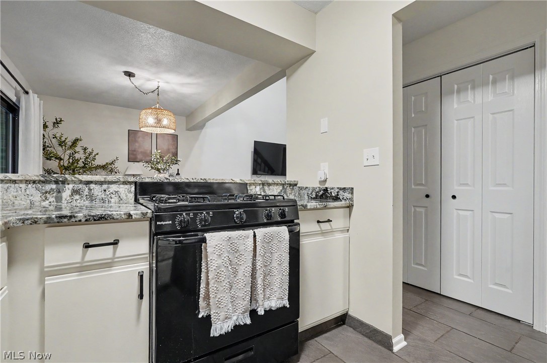 1260 Boardman Canfield Road 6 Property Photo 12