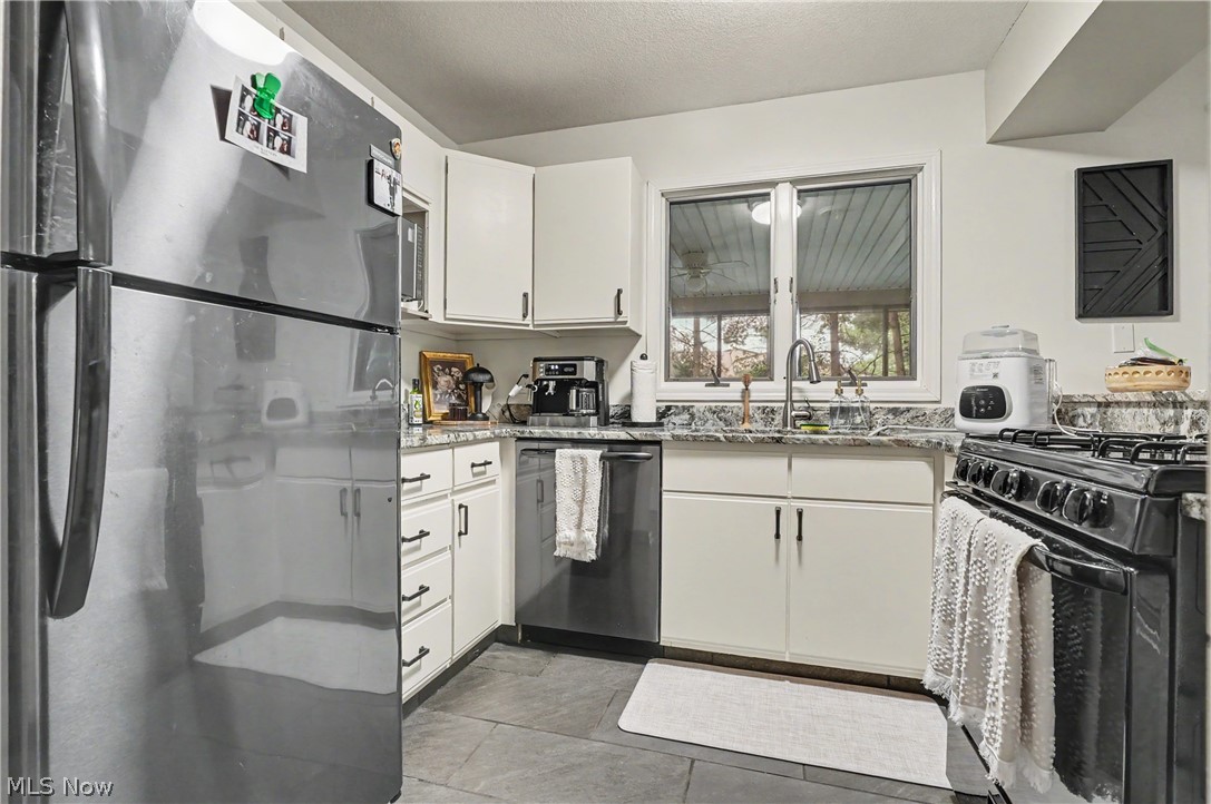 1260 Boardman Canfield Road 6 Property Photo 13