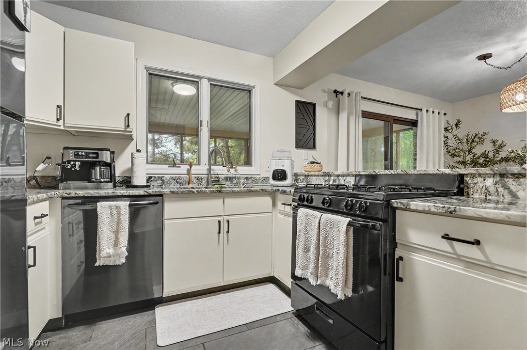 1260 Boardman Canfield Road 6 Property Photo 14