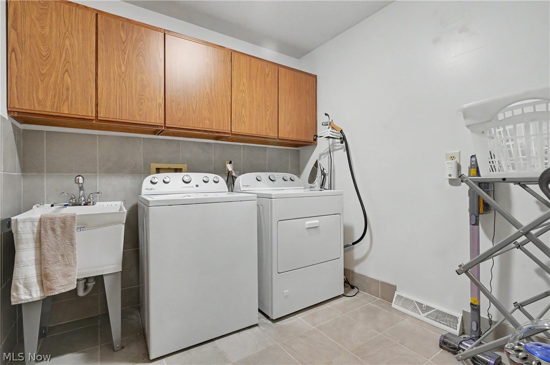 1260 Boardman Canfield Road 6 Property Photo 16