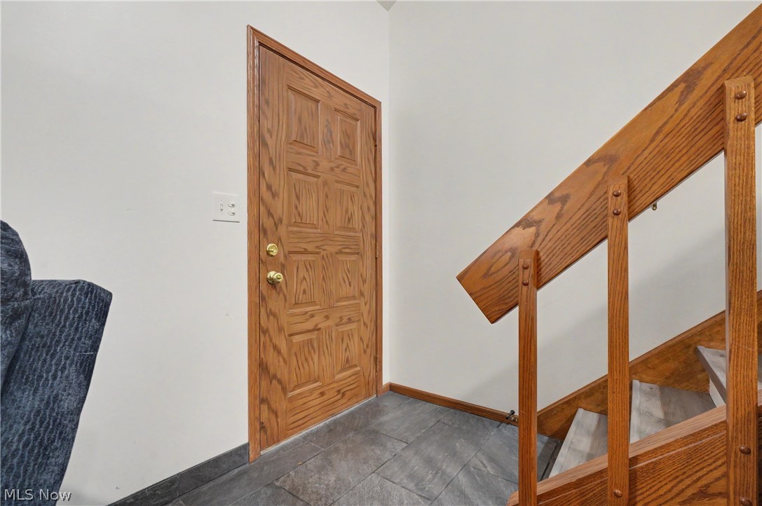 1260 Boardman Canfield Road 6 Property Photo 18
