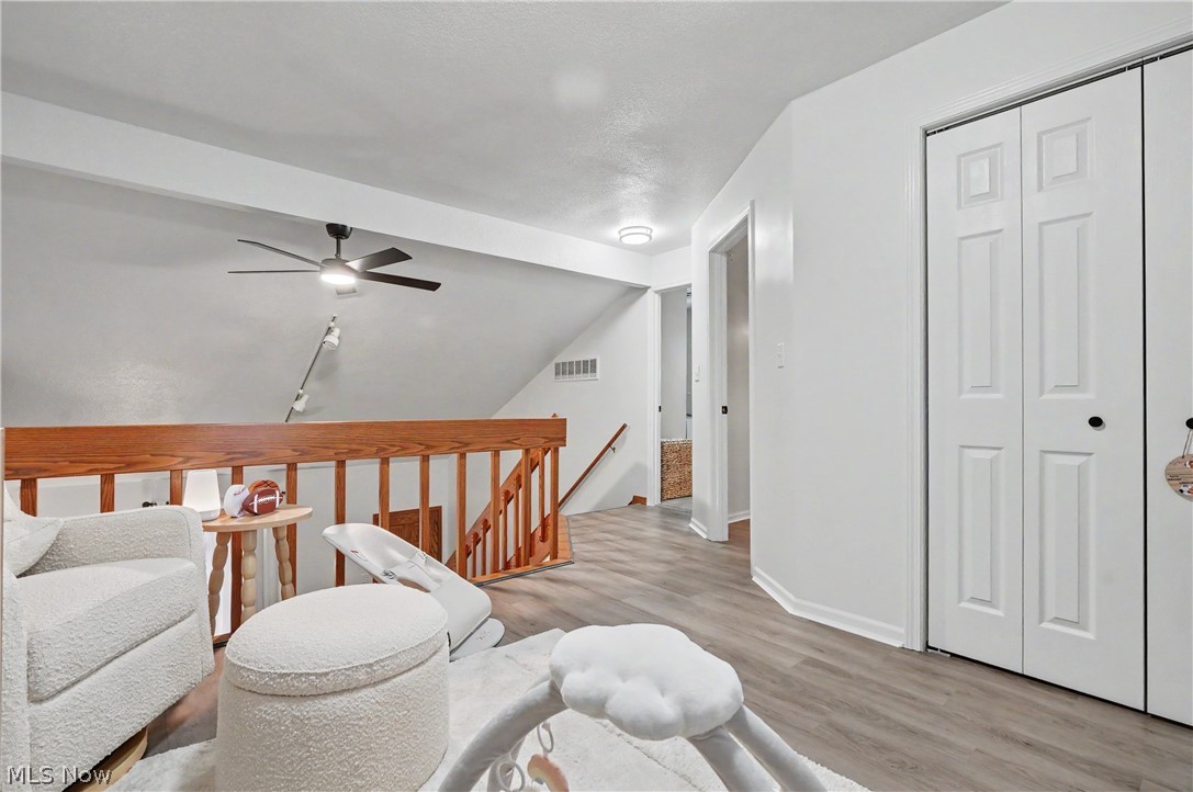 1260 Boardman Canfield Road 6 Property Photo 19