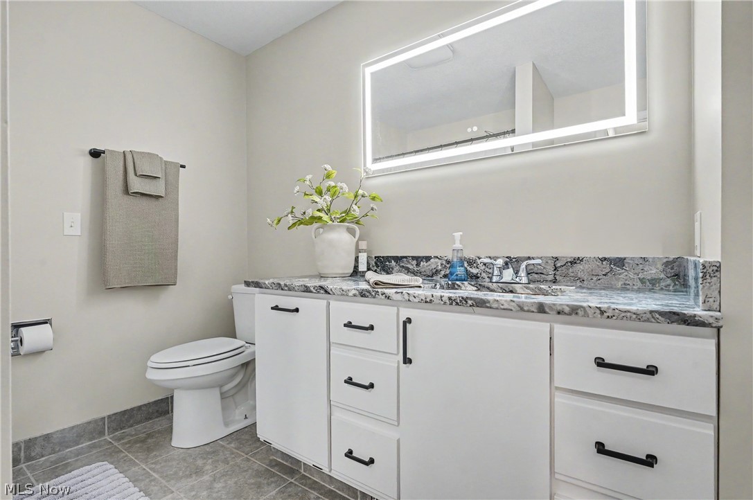 1260 Boardman Canfield Road 6 Property Photo 26