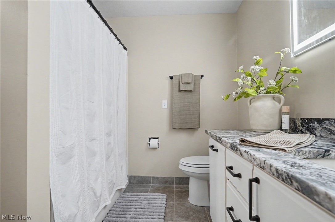 1260 Boardman Canfield Road 6 Property Photo 27